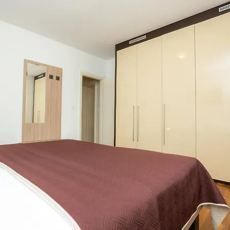 Διαμέρισμα Poolincluded - Private Pool Villa Apartment Vigo *