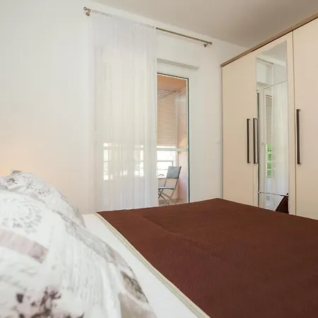 Apartment Poolincluded - Private Pool Villa Apartment Vigo *