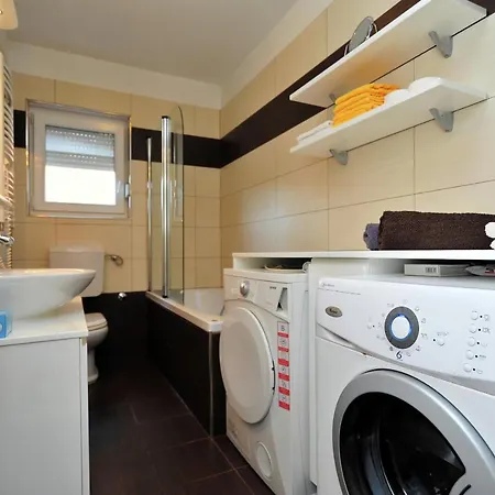 Apartment Poolincluded - Private Pool Villa Apartment Vigo